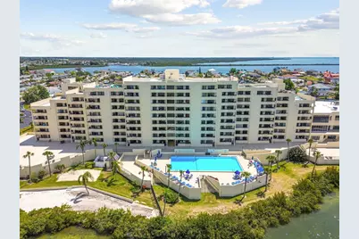 6009 Sea Ranch Drive #107, Hudson, FL 34667 - Photo 53