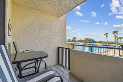 6009 Sea Ranch Drive #107, Hudson, FL 34667 - Photo 43