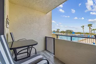 6009 Sea Ranch Dr, Hudson, FL 34667 - Photo 43