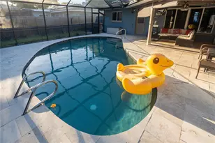 33 Southwind Dr, Belleair Bluffs, FL 33770 - Photo 35