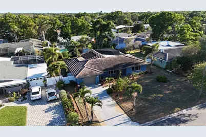 33 Southwind Drive, Belleair Bluffs, FL 33770 - Photo 49