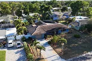 33 Southwind Dr, Belleair Bluffs, FL 33770 - Photo 49
