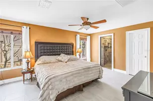3945 Poinsettia Dr, Saint Pete Beach, FL 33706 - Photo 45