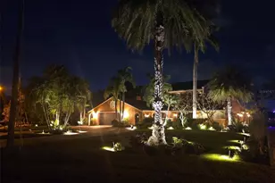 3945 Poinsettia Dr, Saint Pete Beach, FL 33706 - Photo 87