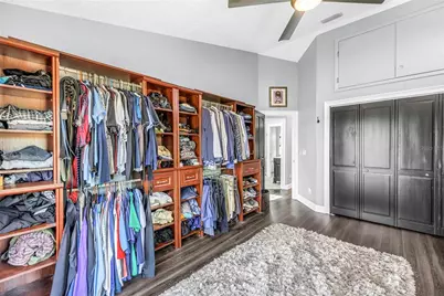 3945 Poinsettia Drive, Saint Pete Beach, FL 33706 - Photo 61
