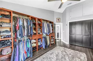 3945 Poinsettia Dr, Saint Pete Beach, FL 33706 - Photo 61