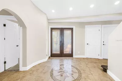 3945 Poinsettia Drive, Saint Pete Beach, FL 33706 - Photo 15