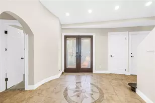 3945 Poinsettia Dr, Saint Pete Beach, FL 33706 - Photo 15