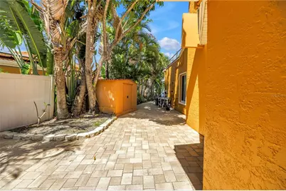 3945 Poinsettia Drive, Saint Pete Beach, FL 33706 - Photo 73