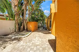 3945 Poinsettia Dr, Saint Pete Beach, FL 33706 - Photo 73