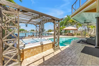 3945 Poinsettia Drive, Saint Pete Beach, FL 33706 - Photo 77