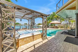 3945 Poinsettia Dr, Saint Pete Beach, FL 33706 - Photo 77