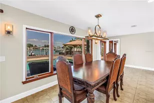 3945 Poinsettia Dr, Saint Pete Beach, FL 33706 - Photo 35