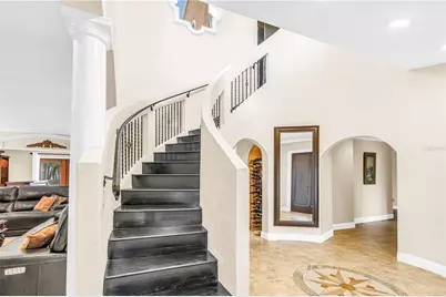 3945 Poinsettia Drive, Saint Pete Beach, FL 33706 - Photo 3