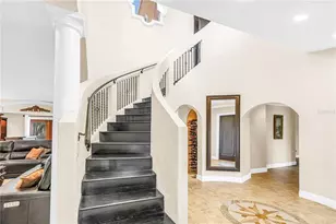 3945 Poinsettia Dr, Saint Pete Beach, FL 33706 - Photo 3