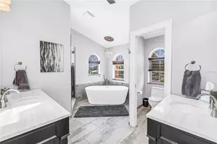 3945 Poinsettia Dr, Saint Pete Beach, FL 33706 - Photo 11