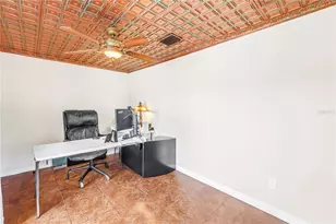 3945 Poinsettia Dr, Saint Pete Beach, FL 33706 - Photo 55