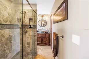 3945 Poinsettia Dr, Saint Pete Beach, FL 33706 - Photo 47