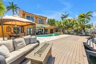 3945 Poinsettia Dr, Saint Pete Beach, FL 33706 - Photo 19