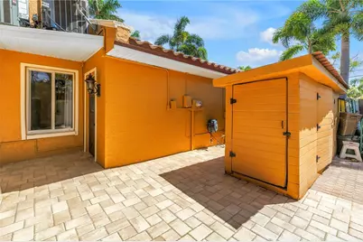 3945 Poinsettia Drive, Saint Pete Beach, FL 33706 - Photo 71
