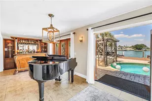 3945 Poinsettia Dr, Saint Pete Beach, FL 33706 - Photo 9