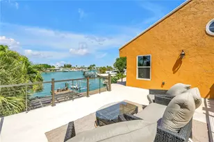 3945 Poinsettia Dr, Saint Pete Beach, FL 33706 - Photo 67