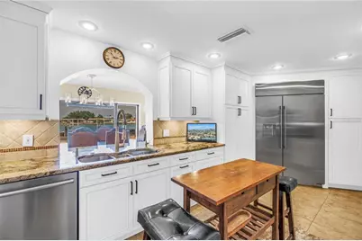 3945 Poinsettia Drive, Saint Pete Beach, FL 33706 - Photo 33