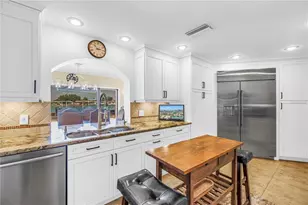 3945 Poinsettia Dr, Saint Pete Beach, FL 33706 - Photo 33