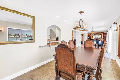 3945 Poinsettia Drive, Saint Pete Beach, FL 33706 - Photo 37
