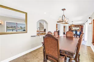 3945 Poinsettia Dr, Saint Pete Beach, FL 33706 - Photo 37