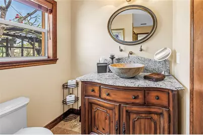 3945 Poinsettia Drive, Saint Pete Beach, FL 33706 - Photo 41