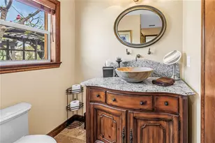 3945 Poinsettia Dr, Saint Pete Beach, FL 33706 - Photo 41
