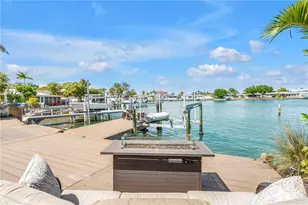 3945 Poinsettia Dr, Saint Pete Beach, FL 33706 - Photo 21