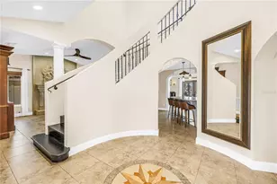 3945 Poinsettia Dr, Saint Pete Beach, FL 33706 - Photo 17
