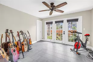 3945 Poinsettia Dr, Saint Pete Beach, FL 33706 - Photo 51