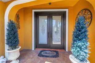 3945 Poinsettia Dr, Saint Pete Beach, FL 33706 - Photo 25