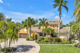 3945 Poinsettia Dr, Saint Pete Beach, FL 33706 - Photo 1