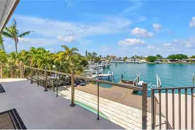 3945 Poinsettia Drive, Saint Pete Beach, FL 33706 - Photo 69