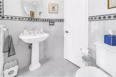 3945 Poinsettia Drive, Saint Pete Beach, FL 33706 - Photo 45