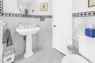 3945 Poinsettia Dr, Saint Pete Beach, FL 33706 - Photo 45