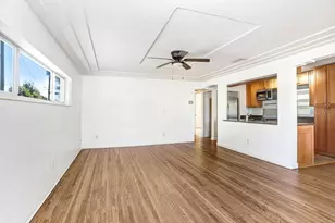 5347 10th St N, Saint Petersburg, FL 33703 - Photo 5