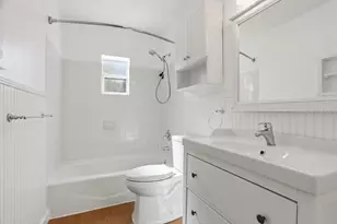 5347 10th St N, Saint Petersburg, FL 33703 - Photo 15