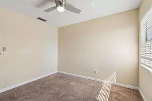 4839 McElroy, Tampa, FL 33611 - Photo 19
