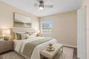 4839 McElroy, Tampa, FL 33611 - Photo 17