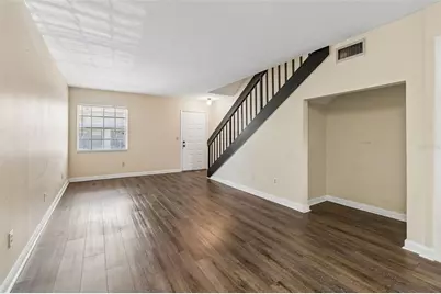 4839 McElroy #F206, Tampa, FL 33611 - Photo 5