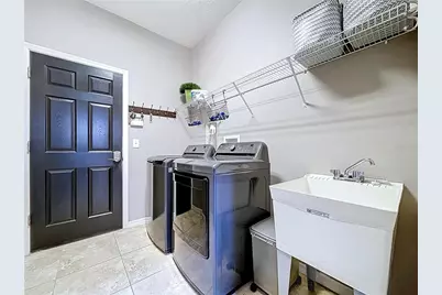 5446 Angelonia Terrace, Land O Lakes, FL 34639 - Photo 65