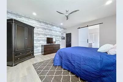 5446 Angelonia Terrace, Land O Lakes, FL 34639 - Photo 31