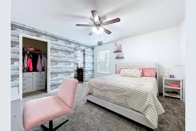 5446 Angelonia Terrace, Land O Lakes, FL 34639 - Photo 53
