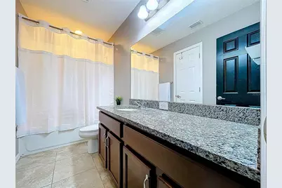 5446 Angelonia Terrace, Land O Lakes, FL 34639 - Photo 63