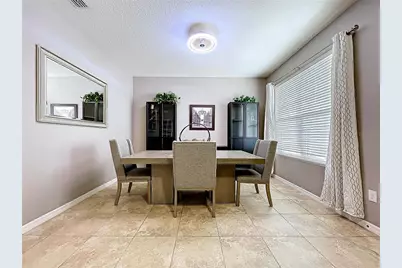 5446 Angelonia Terrace, Land O Lakes, FL 34639 - Photo 13